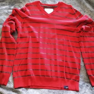 Aeropostale dressy sweater size xl